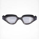Huub Mirage Swimming Goggle