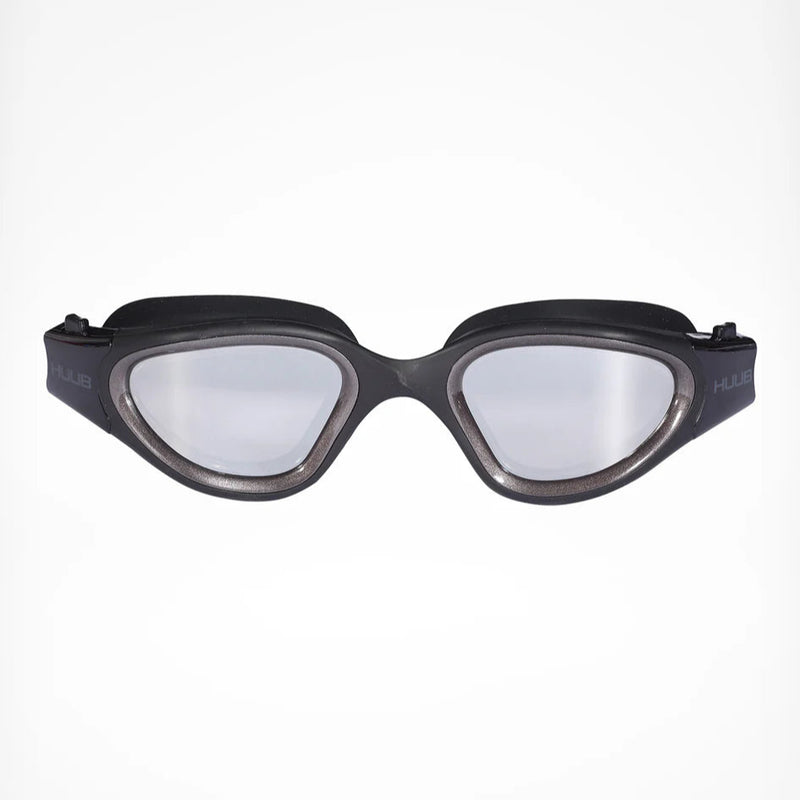 Huub Mirage Swimming Goggle