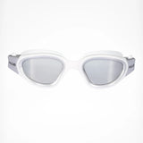 Huub Mirage Swimming Goggle