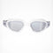 Huub Mirage Swimming Goggle