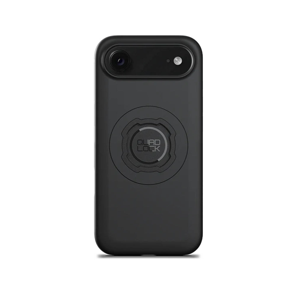 Quad Lock iPhone 17 Series MAG Case