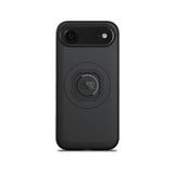 Quad Lock iPhone 17 Series MAG Case