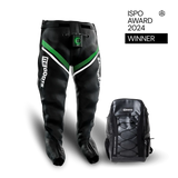Reboots Go-X Recovery Boots
