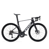 Felt Nexar EXPERT Ultegra SC45 Di2 Road Bike