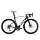 Felt Nexar EXPERT Ultegra SC45 Di2 Road Bike