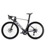 Felt Nexar EXPERT Ultegra SC45 Di2 Road Bike