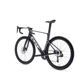 Felt Nexar EXPERT Ultegra SC45 Di2 Road Bike