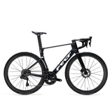 Felt Nexar FRD Dura-Ace Di2 Road Bike