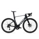 Felt Nexar FRD Dura-Ace Di2 Road Bike