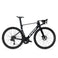 Felt Nexar FRD Dura-Ace Di2 Road Bike
