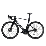 Felt Nexar FRD Dura-Ace Di2 Road Bike