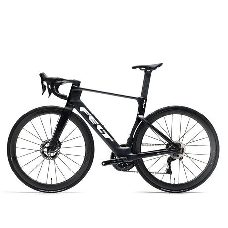 Felt Nexar FRD Dura-Ace Di2 Road Bike
