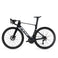 Felt Nexar FRD Dura-Ace Di2 Road Bike