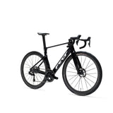 Felt Nexar FRD Dura-Ace Di2 Road Bike