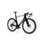 Felt Nexar FRD Dura-Ace Di2 Road Bike