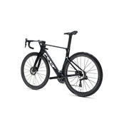 Felt Nexar FRD Dura-Ace Di2 Road Bike