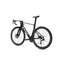 Felt Nexar FRD Dura-Ace Di2 Road Bike