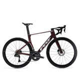 Felt Nexar PRO Ultegra Metron Di2 Road Bike