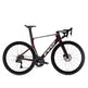 Felt Nexar PRO Ultegra Metron Di2 Road Bike
