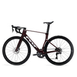 Felt Nexar PRO Ultegra Metron Di2 Road Bike