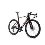 Felt Nexar PRO Ultegra Metron Di2 Road Bike
