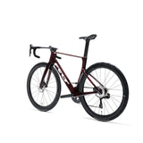 Felt Nexar PRO Ultegra Metron Di2 Road Bike
