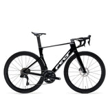 Felt Nexar RACE 105 Di2 Road Bike