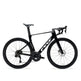 Felt Nexar RACE 105 Di2 Road Bike