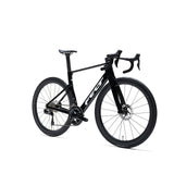 Felt Nexar RACE 105 Di2 Road Bike