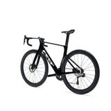 Felt Nexar RACE 105 Di2 Road Bike