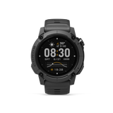 COROS Nomad GPS watch