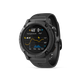 COROS Nomad GPS Watch