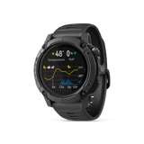 COROS Nomad GPS watch