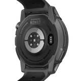 COROS Nomad GPS Watch