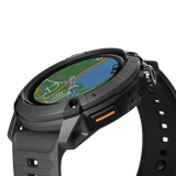 COROS Nomad GPS watch
