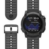 COROS Nomad GPS watch