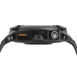 COROS Nomad GPS Watch