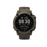 COROS Nomad GPS watch