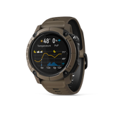 COROS Nomad GPS Watch