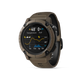 COROS Nomad GPS Watch
