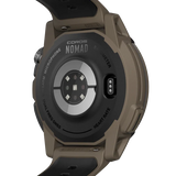 COROS Nomad GPS watch