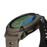 COROS Nomad GPS watch