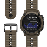 COROS Nomad GPS watch