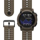 COROS Nomad GPS Watch