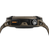 COROS Nomad GPS Watch