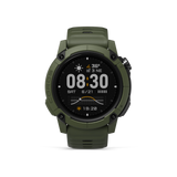 COROS Nomad GPS watch