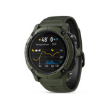 COROS Nomad GPS Watch