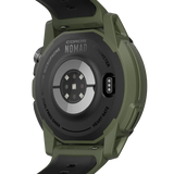 COROS Nomad GPS watch