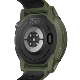 COROS Nomad GPS Watch