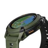 COROS Nomad GPS watch